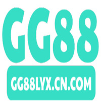 GG88